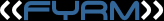 AppTrust logo